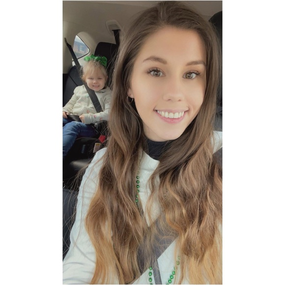hayleyculley13